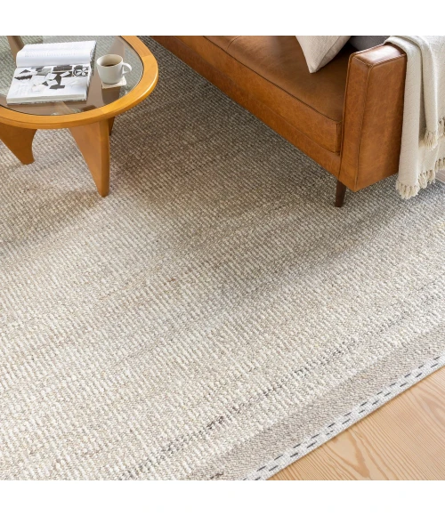 Livabliss Sadie SID-2304 12' x 15' Rug