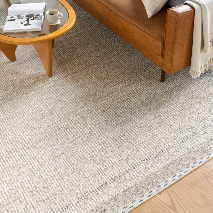 Livabliss Sadie SID-2304 5' x 7'6" Rug