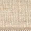 Livabliss Sadie SID-2304 12' x 15' Rug