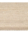 Livabliss Sadie SID-2304 12' x 15' Rug