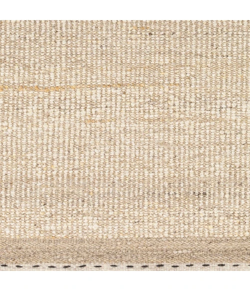 Livabliss Sadie SID-2304 12' x 15' Rug