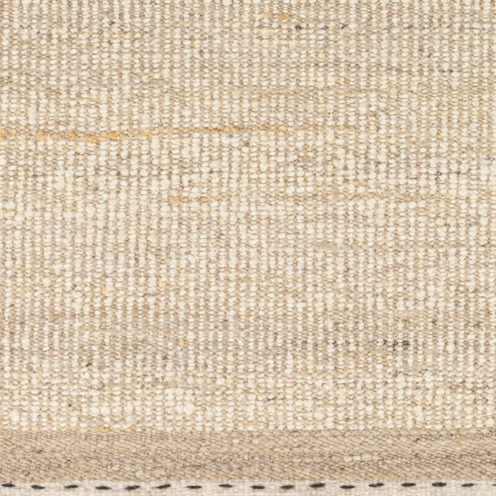 Livabliss Sadie SID-2304 5' x 7'6" Rug