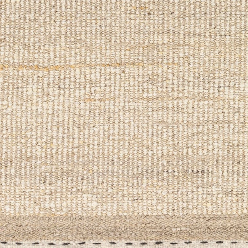 Livabliss Sadie SID-2304 12' x 15' Rug