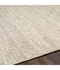 Livabliss Sadie SID-2304 12' x 15' Rug