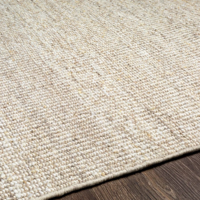 Livabliss Sadie SID-2304 5' x 7'6" Rug