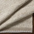 Livabliss Sadie SID-2304 12' x 15' Rug
