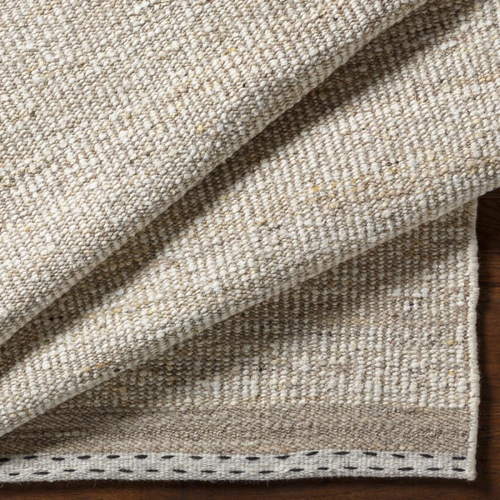 Livabliss Sadie SID-2304 5' x 7'6" Rug