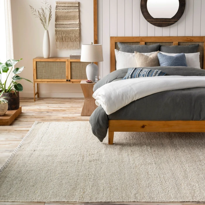 Livabliss Sadie SID-2304 5' x 7'6" Rug