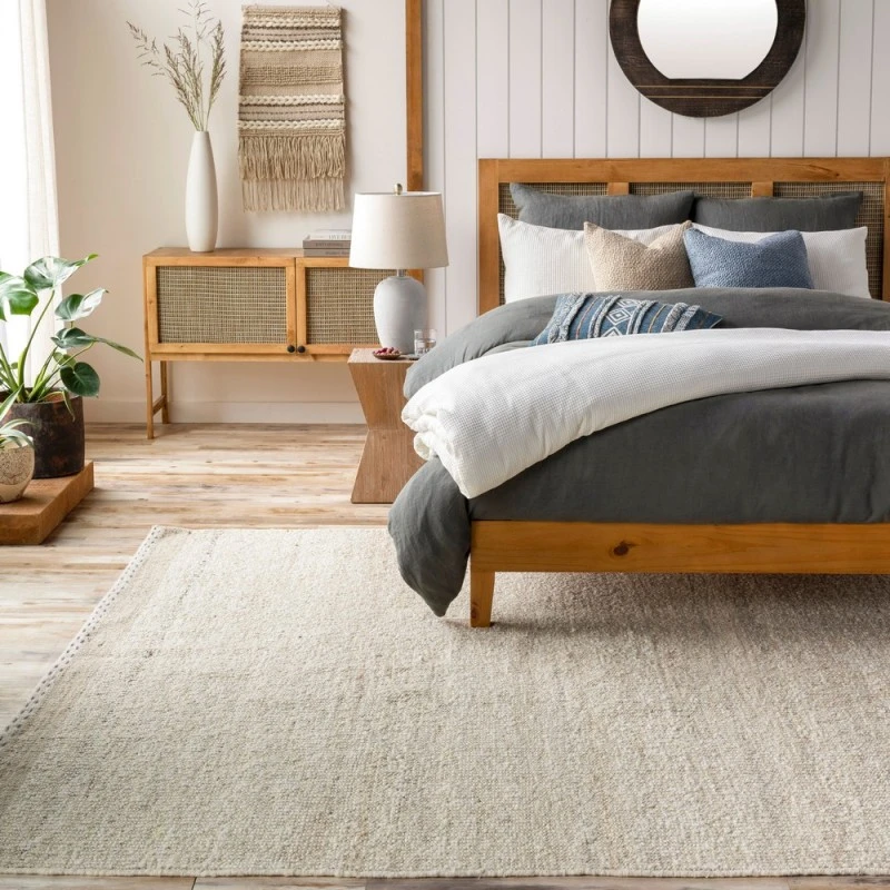 Livabliss Sadie SID-2304 12' x 15' Rug