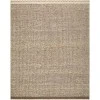 Livabliss Sadie SID-2305 12 ft. X 15 ft. Rect. Rug