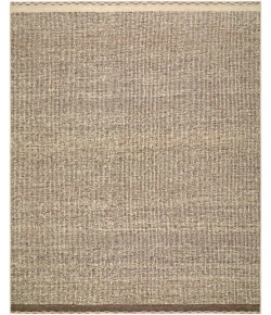 Livabliss Sadie SID-2305 2 ft. 6 in. X 8 ft. Rect. Rug