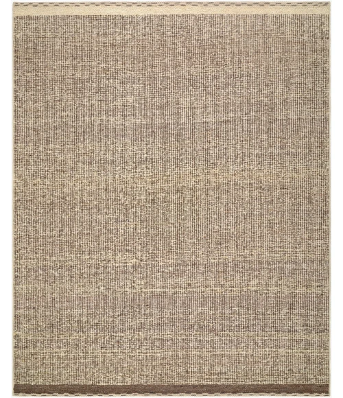 Livabliss Sadie SID-2305 2 ft. 6 in. X 8 ft. Rect. Rug