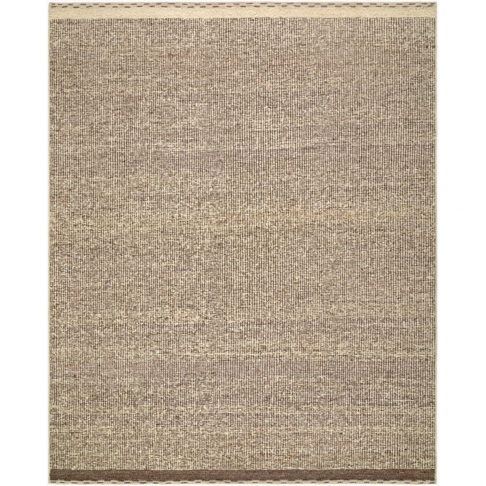 Livabliss Sadie SID-2305 2 ft. X 3 ft. Rect. Rug