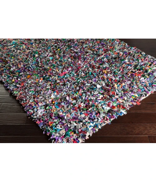 Surya Shirt SIR-8000-810