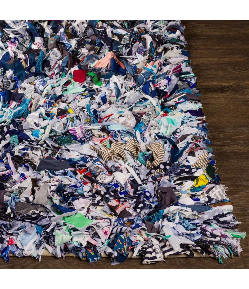 Surya Shirt SIR-8000-810