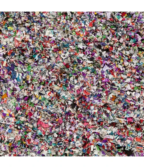 Surya Shirt SIR-8000-810