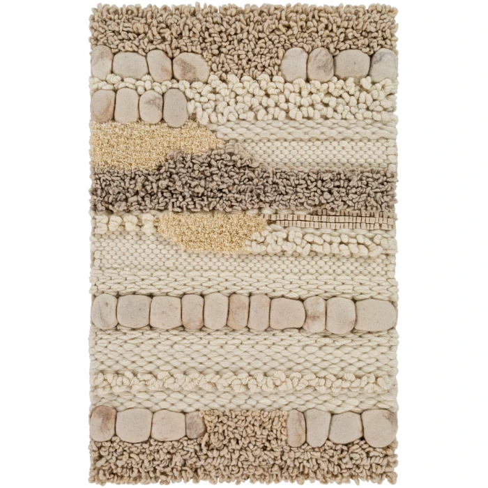 Surya Summit II SIT-1000 Area Rug