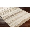 Surya Summit II SIT-1000 Area Rug