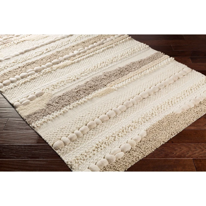Surya Summit II SIT-1000 Area Rug