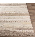 Surya Summit II SIT-1000 Area Rug