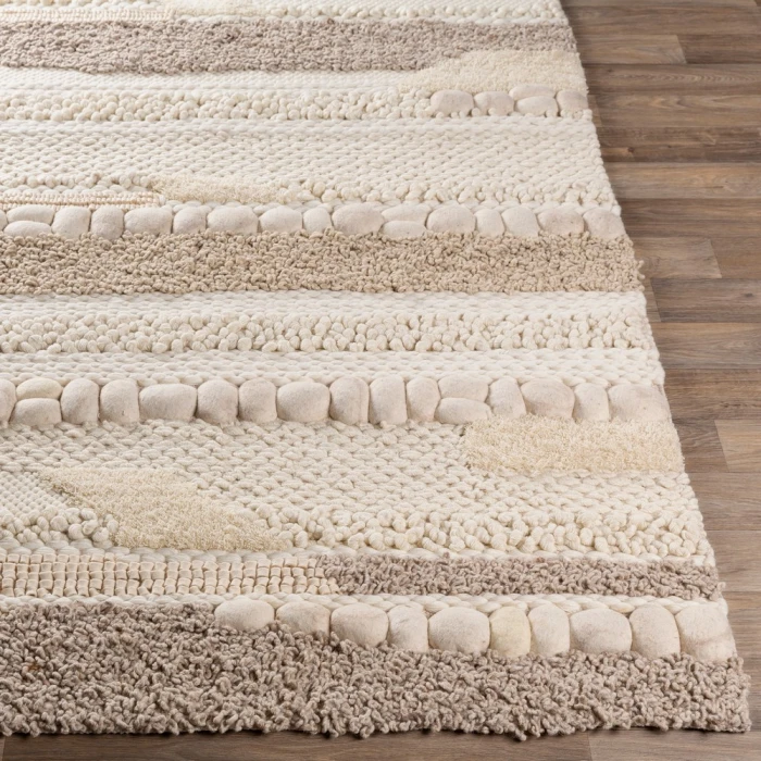 Surya Summit II SIT-1000 Area Rug