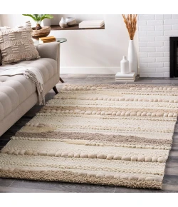 Surya Summit Ii SIT1000 Cream Ivory Area Rug 2 ft. X 3 ft. Rectangle
