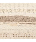 Surya Summit II SIT-1000 Area Rug