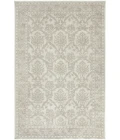 Surya Sivas OffWhite SIV-1503 6ft. x 9ft. Rect. Rug