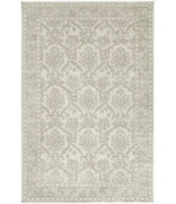 Surya Sivas OffWhite SIV-1503 6ft. x 9ft. Rect. Rug