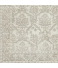 Surya Sivas OffWhite SIV-1503 6ft. x 9ft. Rect. Rug