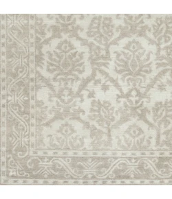 Surya Sivas OffWhite SIV-1503 6ft. x 9ft. Rect. Rug
