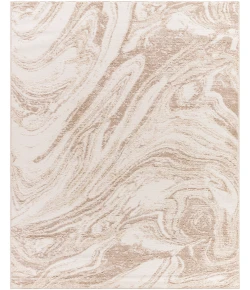 Livabliss Siyah SIY-2310 5 ft.3 in. x 7 ft. Rectangle Rug