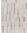 Siyah SIY-2318 53" x 7 Machine Woven Rug