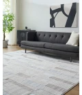 Siyah SIY-2318 53" x 7 Machine Woven Rug