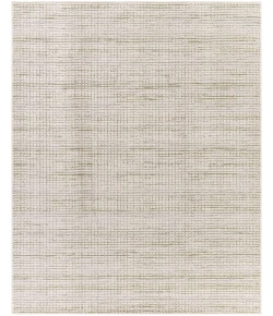 Livabliss Siyah SIY-2319 7 ft.10 in. x 10 ft. Rectangle Rug