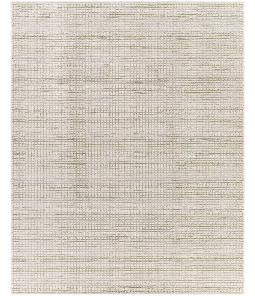 Siyah SIY-2319 710" x 10 Machine Woven Rug