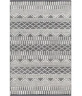 Livabliss San Jose Rug SJO2302
