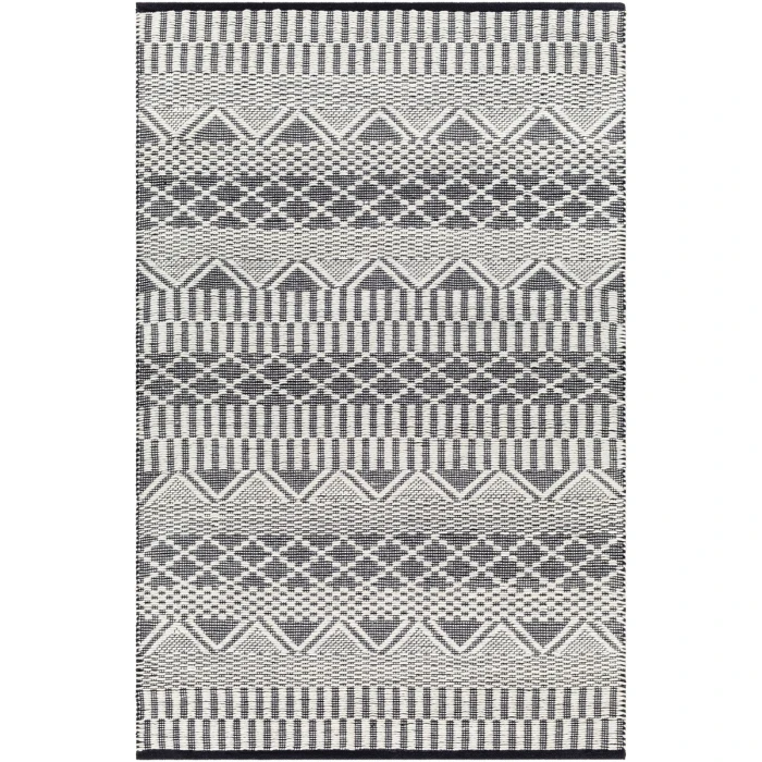 Livabliss San Jose Rug SJO2302
