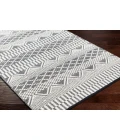 Livabliss San Jose Rug SJO2302
