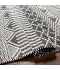 Livabliss San Jose Rug SJO2302