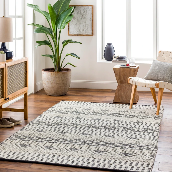 Livabliss San Jose Rug SJO2302