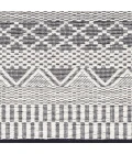 Livabliss San Jose Rug SJO2302