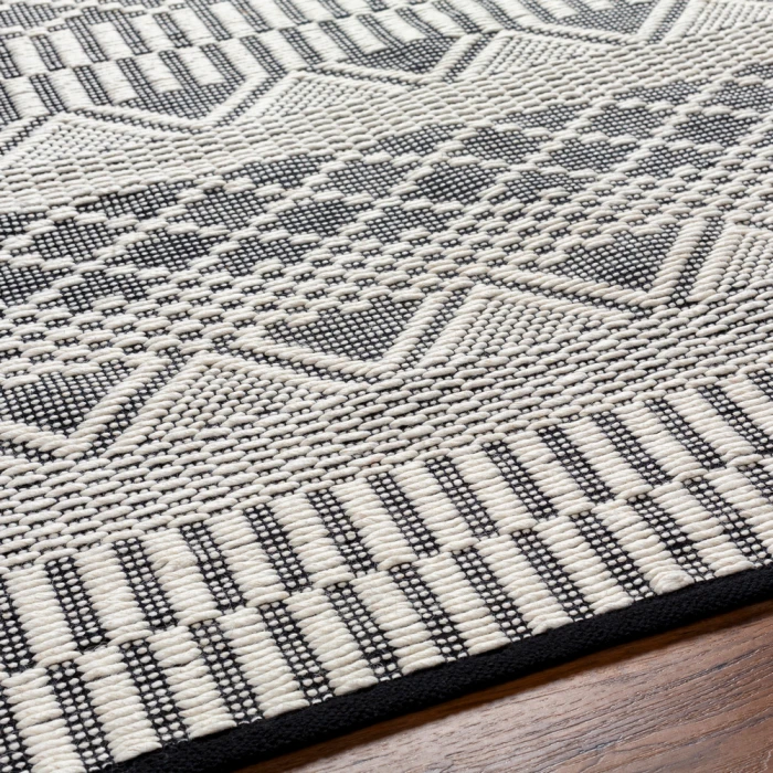 Livabliss San Jose Rug SJO2302