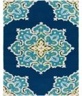 Skye SKE-4005 Handmade Rug
