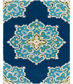 Surya Skye SKE-4005 4 ft. x 6 ft. Rectangle Rug