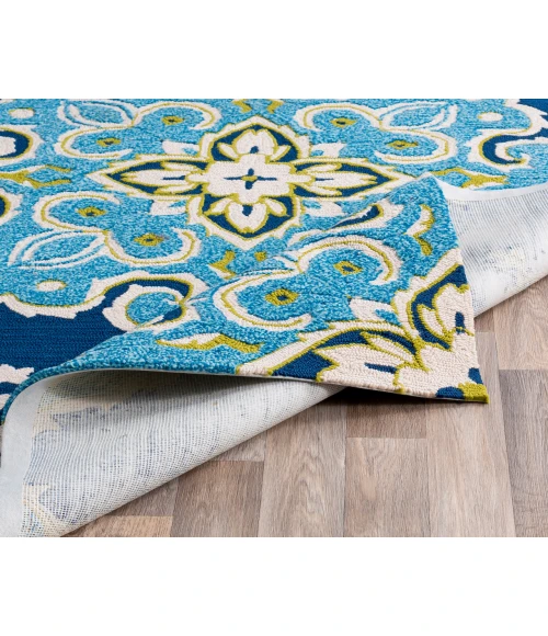 Skye SKE-4005 Handmade Rug