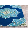 Skye SKE-4005 Handmade Rug