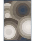 Surya Skagen SKG-2302 Area Rug