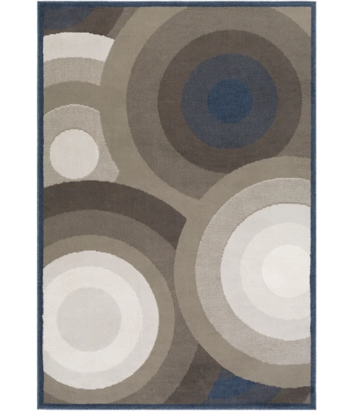 Surya Skagen SKG-2302 Area Rug