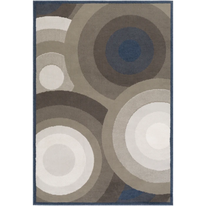 Surya Skagen SKG-2302 Area Rug